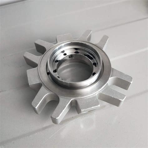 precision machining parts of cast aluminum|where to buy cast parts.